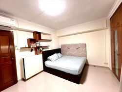 Blk 761 Jurong West Street 74 (Jurong West), HDB Executive #617009061